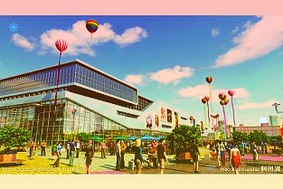 力星股份:2022年半年度净利润约2987万元同比下降52.24%