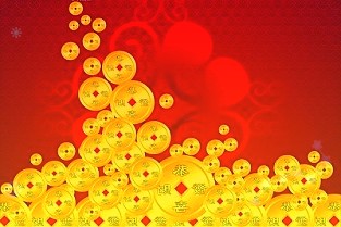皖维高新:拟出资6000万元组建内蒙古新公司新建一条6000吨/年水溶性