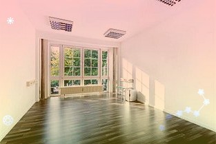向阳·追光|关注节能减排、助力碳中和,远洋服务在运营中彰显ESG管理能力