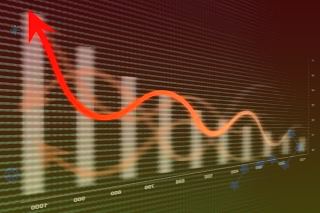 3日累涨30%苏大维格:正在积极拓展现有技术和产品在AR和光伏等领域应用
