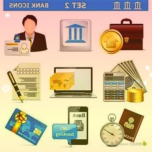 000852石化机械股票4月7日全天跌幅2.67%,股价下跌0.18元