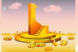 000919金陵药业股票4月7日小幅下跌1.82%收盘,最新收盘价8.09元