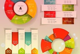 000702正虹科技股票4月7日收盘快报!较前日下跌3.83%
