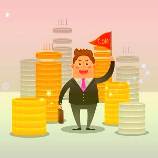 000501鄂武商A股票4月7日全天跌幅2.36%,股价下跌0.25元
