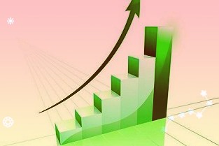 300229拓尔思股票4月7日跌幅达6.58%,收盘价10.37元