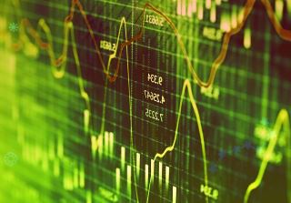 000690宝新能源股票4月7日全天跌幅2.41%,股价下跌0.12元