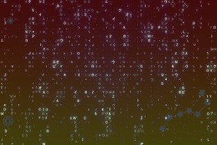 600428中远海特股票4月7日全天跌幅2.84%,股价下跌0.13元