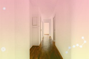 亚冷集团副总裁白光利:企业数智化需破“一把手工程”现状,明确目标并将业务