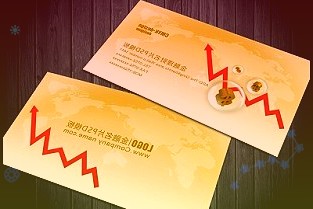 江苏华辰拟3.5亿元投建储能系列产品项目预计实现年新增应税销售收入约12