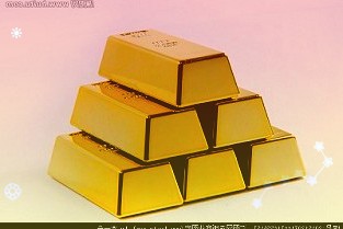 南财全媒今日荐读丨四川战高温保供电,锂电、半导体产业影响几何?