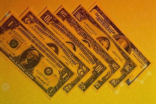 交易异动!广安爱众:近3个交易日上涨23.82%无未披露的重大信息