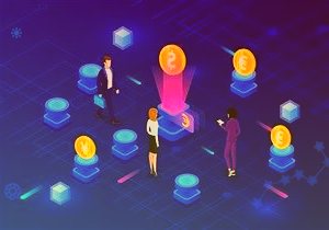 《AmongUs》VR版现已发售,登陆Steam/MetaQuest2平