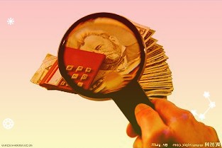 纯固态+补盲,车载激光雷达竞争迎来新局面