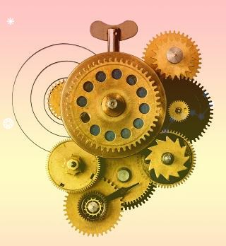 金力泰发生大宗交易成交溢价率7.00%
