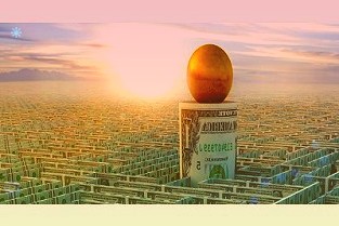 《微软飞行模拟》40周年更新已推出,引入直升机、滑翔机、空客A-310