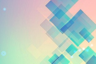 按下电源后的几秒钟,CPU在干嘛?
