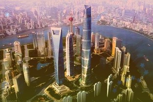 腾讯“幻核”宣布将停止数字藏品发行,用户可选择继续持有或申请退款
