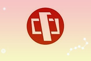 2022年电影暑期档票房已超去年暑期档总票房,《独行月球》破23亿排名第