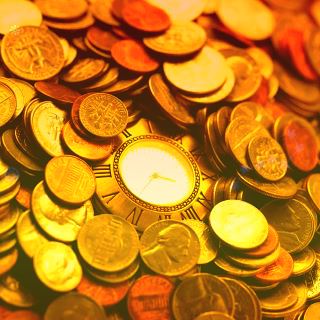 东芝机械硬盘新路线图:2024财年推出29TB产品