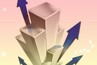 中宠股份:受益宠物市场稳增上半年扣非净利同比增长20.38%