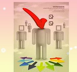 晋拓股份:股票交易异常波动无未披露的重大信息
