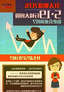 比亚迪汽车安卓/iOS版6.4发布:新增小程序钥匙授权,微信扫码可开车