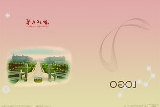上半年国内智能手机销量同比下降16.9%一加中国区总裁李杰:好产品和好定