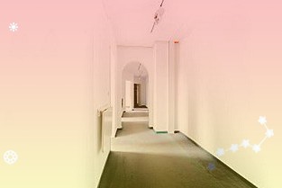 乌鲁木齐部分区域进入临时静态管理:新疆旅游热或降温酒店续住价格平稳