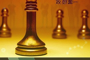 广弘控股:子公司拟参设领粤美味产业基金助力大食品主业发展
