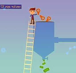 大摩:明年英欧经济大概率陷入衰退美国或“侥幸”避免