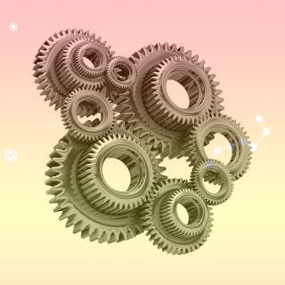 消息称佳能EOSR50将于2023年第一季度发布