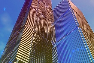 “四连降”落地!国内成品油价格再降专家:新一轮预期下调幅度更大