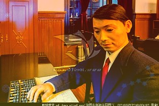 带你走近巴厘岛上的G20,300台五菱Airev成官方用车