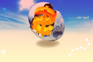 WAVESUMMIT+2022深度学习开发者峰会11月30日即将开幕