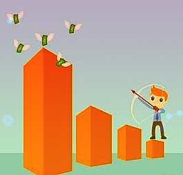 交易异动!兆威机电:近3个交易日上涨25.67%不存在应披露而未披露的重