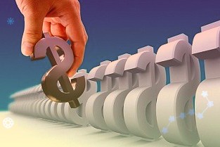 苏奥传感:公司还在推进龙微科技相关收购业务