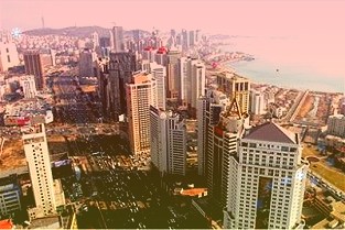 5500万痴呆症患者等新药,罗氏阿尔茨海默病药物屡战屡败,美国FDA仅批