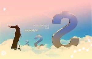 神舟十四号乘组今日进行第三次出舱活动,预计历时6.5小时