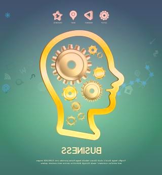 卓胜微:公司逐步推出适用于5G通信制式sub-6GHz的射频分立器件、射