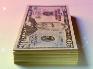 世嘉公布本财年一季度财报:销售额661.18亿日元,游戏软件总销量514
