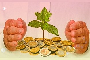 蓝戟英特尔A750显卡官方测试:《英雄联盟》2K235fps,《古墓丽影