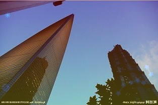 工信部:上半年我国锂离子电池产量同比增150%全行业收入突破4800亿元