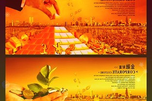深圳智能网联汽车商业化实现“有法可依”