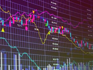 金固股份:公司计划2023年和2024年分别达到年产500万只、1000