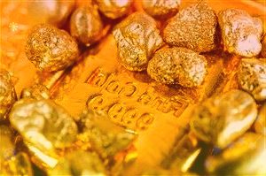 近5000万欧元收购伊菲丹水羊股份铁心做高端?