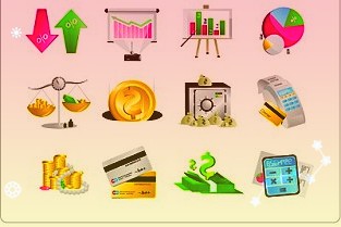 Canalys:2022年第二季度全球智能手机出货量下跌9%