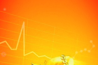 港股“天亮了”?南下资金大举涌入港股基金最高涨45%