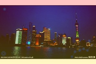 类魂新游《匹诺曹的谎言》将于2023年发售,现已基本开发完毕