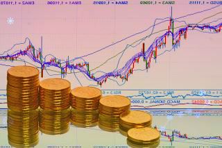 7月新基金发行规模环比大降逾四成权益基金回暖