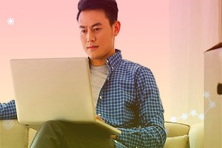 打造共享共赢金融生态圈!江苏银行撮合业务再上新征程